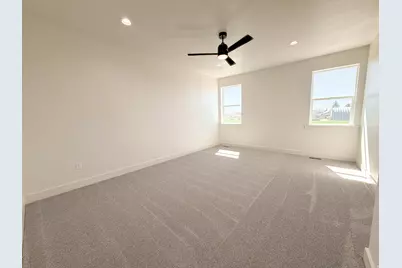 2935 W 1200 S, Syracuse, UT 84075 - Photo 21