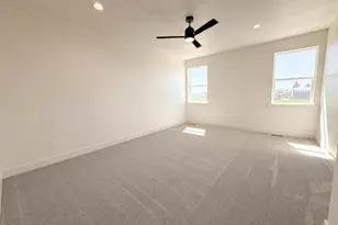 2935 W 1200 S, Syracuse, UT 84075 - Photo 21