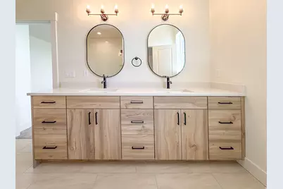 2935 W 1200 S, Syracuse, UT 84075 - Photo 23