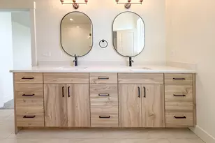 2935 W 1200 S, Syracuse, UT 84075 - Photo 23