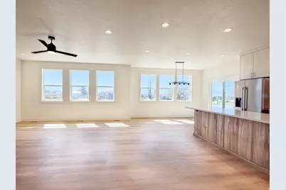 2935 W 1200 S, Syracuse, UT 84075 - Photo 7