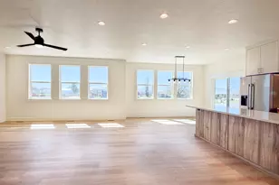 2935 W 1200 S, Syracuse, UT 84075 - Photo 7