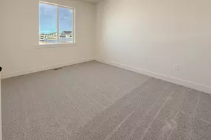 2935 W 1200 S, Syracuse, UT 84075 - Photo 17