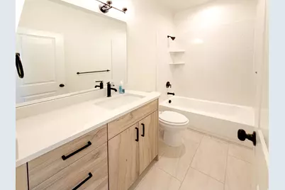 2935 W 1200 S, Syracuse, UT 84075 - Photo 19