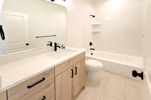 2935 W 1200 S, Syracuse, UT 84075 - Photo 19