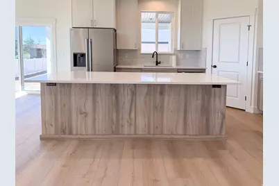 2935 W 1200 S, Syracuse, UT 84075 - Photo 5