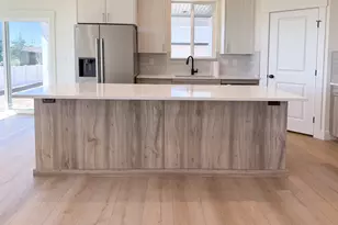 2935 W 1200 S, Syracuse, UT 84075 - Photo 5