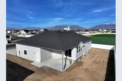 2935 W 1200 S, Syracuse, UT 84075 - Photo 27
