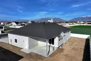 2935 W 1200 S, Syracuse, UT 84075 - Photo 27