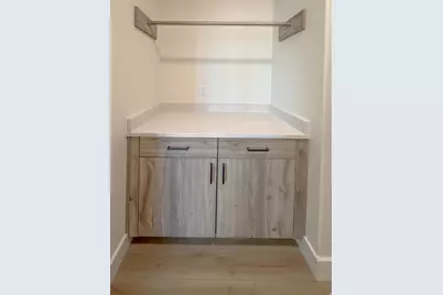 2935 W 1200 S, Syracuse, UT 84075 - Photo 11