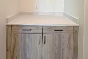 2935 W 1200 S, Syracuse, UT 84075 - Photo 11