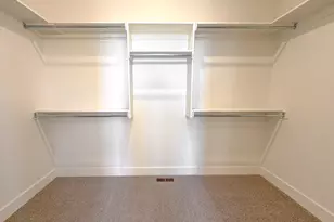 2935 W 1200 S, Syracuse, UT 84075 - Photo 25