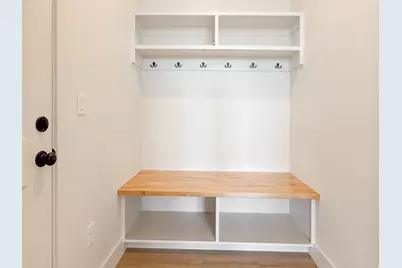 2935 W 1200 S, Syracuse, UT 84075 - Photo 9