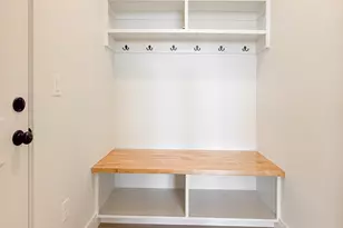 2935 W 1200 S, Syracuse, UT 84075 - Photo 9