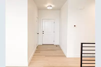 2935 W 1200 S, Syracuse, UT 84075 - Photo 3