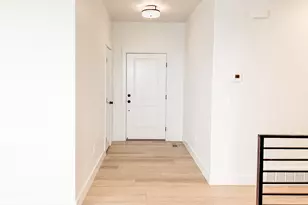 2935 W 1200 S, Syracuse, UT 84075 - Photo 3