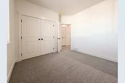 2935 W 1200 S, Syracuse, UT 84075 - Photo 15