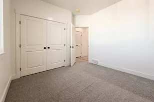 2935 W 1200 S, Syracuse, UT 84075 - Photo 15