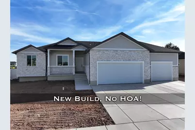 2935 W 1200 S, Syracuse, UT 84075 - Photo 1