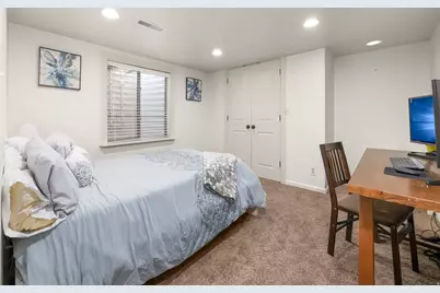 5071 W Amber Rose Ln S, Herriman, UT 84096 - Photo 23