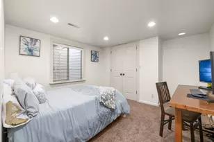 5071 W Amber Rose Ln S, Herriman, UT 84096 - Photo 23