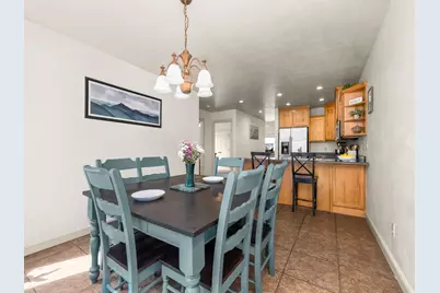 5071 W Amber Rose Ln S, Herriman, UT 84096 - Photo 9