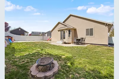 5071 W Amber Rose Ln S, Herriman, UT 84096 - Photo 25