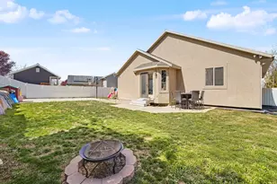 5071 W Amber Rose Ln S, Herriman, UT 84096 - Photo 25