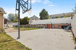 5071 W Amber Rose Ln S, Herriman, UT 84096 - Photo 29