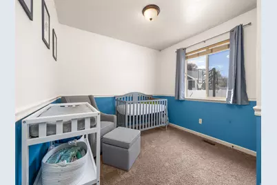 5071 W Amber Rose Ln S, Herriman, UT 84096 - Photo 17