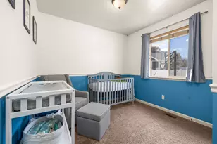 5071 W Amber Rose Ln S, Herriman, UT 84096 - Photo 17