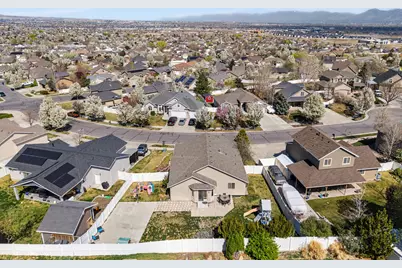 5071 W Amber Rose Ln S, Herriman, UT 84096 - Photo 31