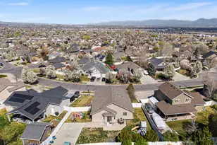 5071 W Amber Rose Ln S, Herriman, UT 84096 - Photo 31