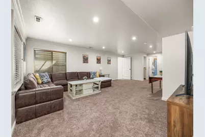 5071 W Amber Rose Ln S, Herriman, UT 84096 - Photo 19