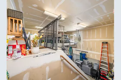 5071 W Amber Rose Ln S, Herriman, UT 84096 - Photo 5