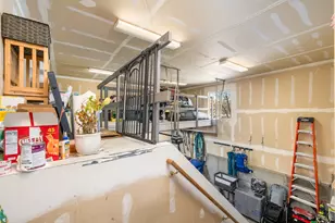 5071 W Amber Rose Ln S, Herriman, UT 84096 - Photo 5