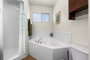 5071 W Amber Rose Ln S, Herriman, UT 84096 - Photo 15