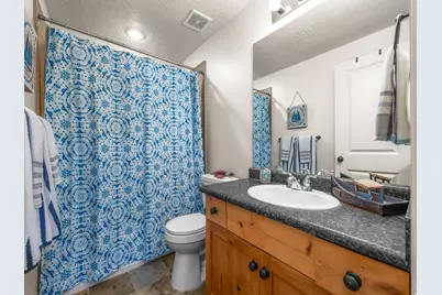 5071 W Amber Rose Ln S, Herriman, UT 84096 - Photo 21