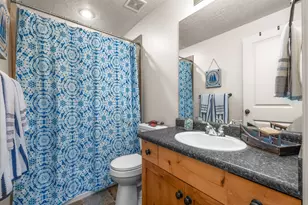 5071 W Amber Rose Ln S, Herriman, UT 84096 - Photo 21