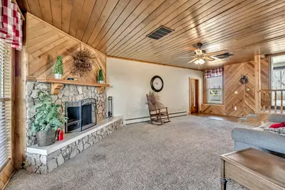 580 N 300 E, Spanish Fork, UT 84660 - Photo 9