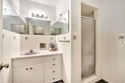 580 N 300 E, Spanish Fork, UT 84660 - Photo 15