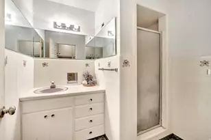 580 N 300 E, Spanish Fork, UT 84660 - Photo 15