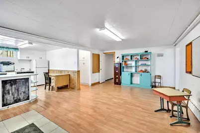 580 N 300 E, Spanish Fork, UT 84660 - Photo 29