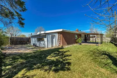 580 N 300 E, Spanish Fork, UT 84660 - Photo 31