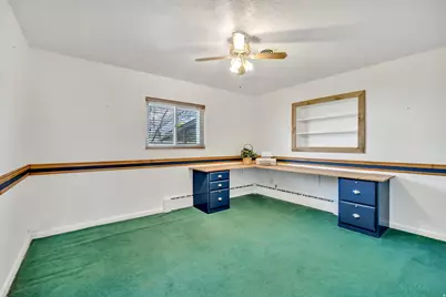 580 N 300 E, Spanish Fork, UT 84660 - Photo 11