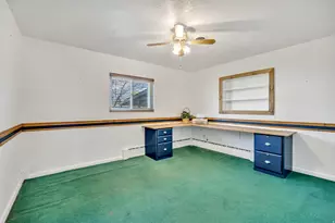 580 N 300 E, Spanish Fork, UT 84660 - Photo 11