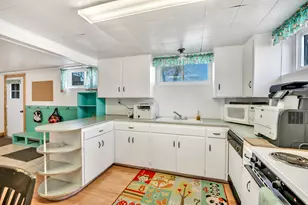 580 N 300 E, Spanish Fork, UT 84660 - Photo 25