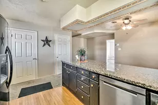 580 N 300 E, Spanish Fork, UT 84660 - Photo 7