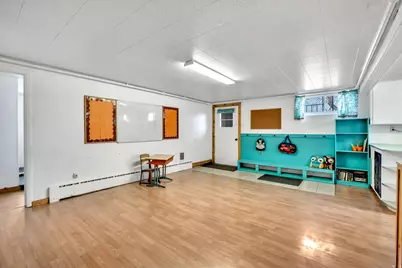 580 N 300 E, Spanish Fork, UT 84660 - Photo 27