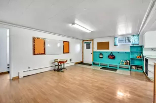 580 N 300 E, Spanish Fork, UT 84660 - Photo 27